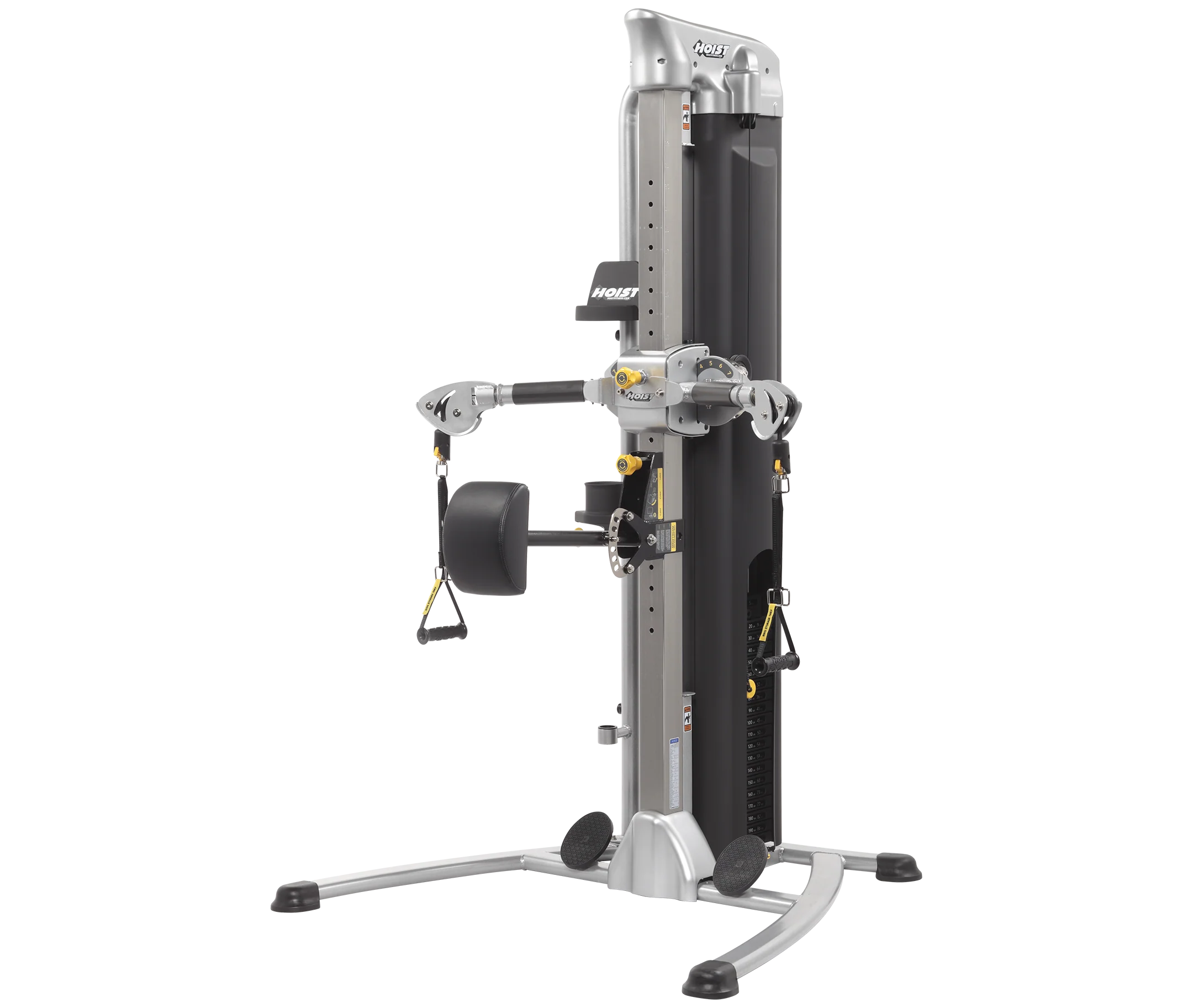 Mi5 Functional Trainer - Image 19