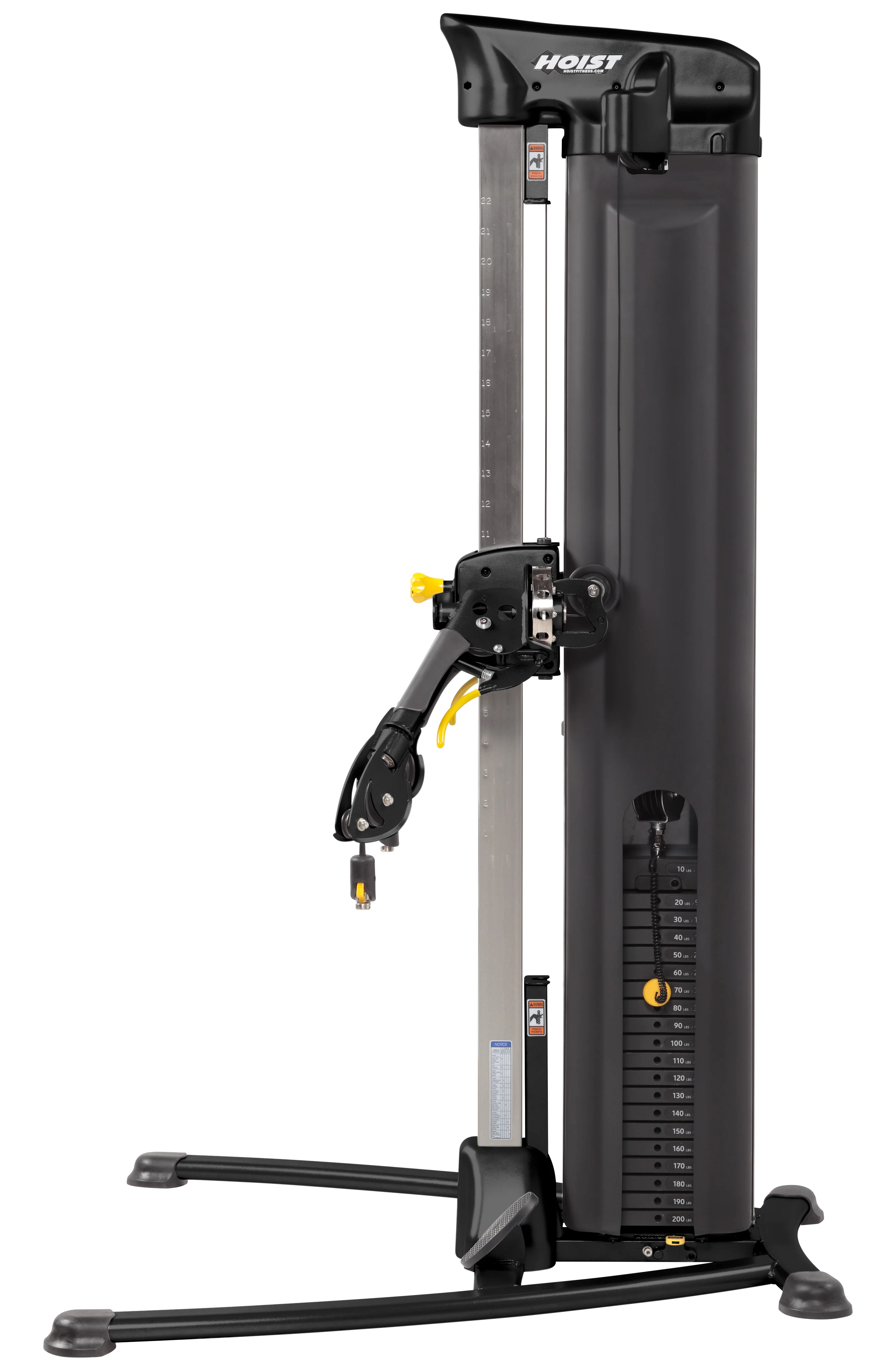 Mi5 Functional Trainer - Image 2