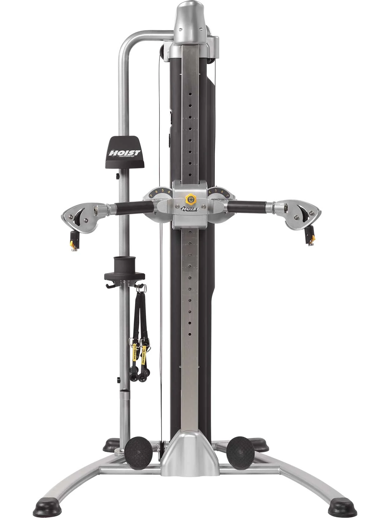 Mi5 Functional Trainer - Image 20