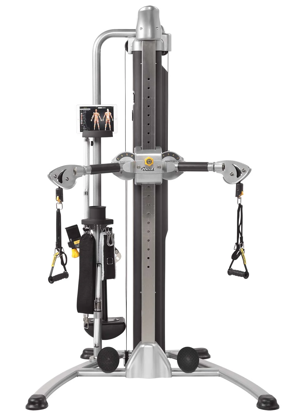 Mi5 Functional Trainer - Image 21