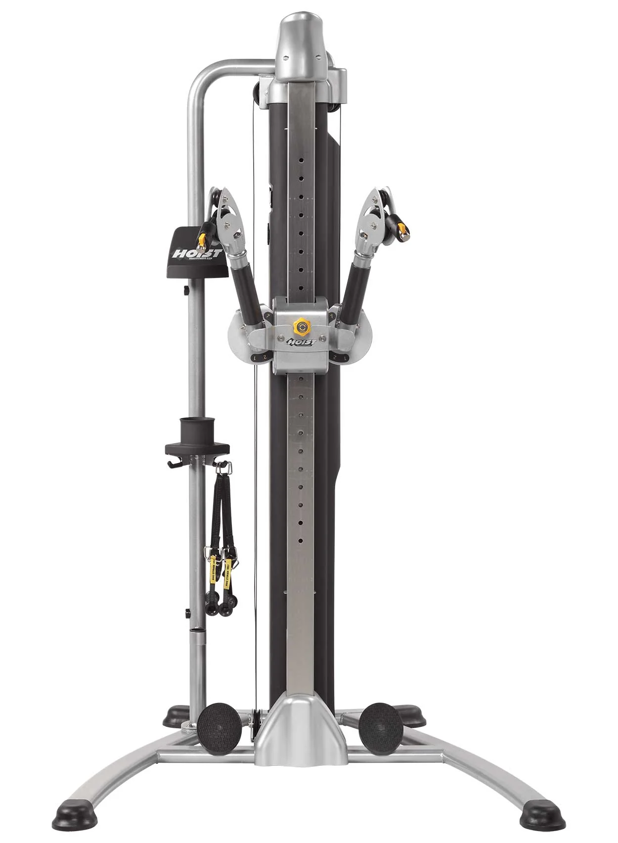 Mi5 Functional Trainer - Image 22