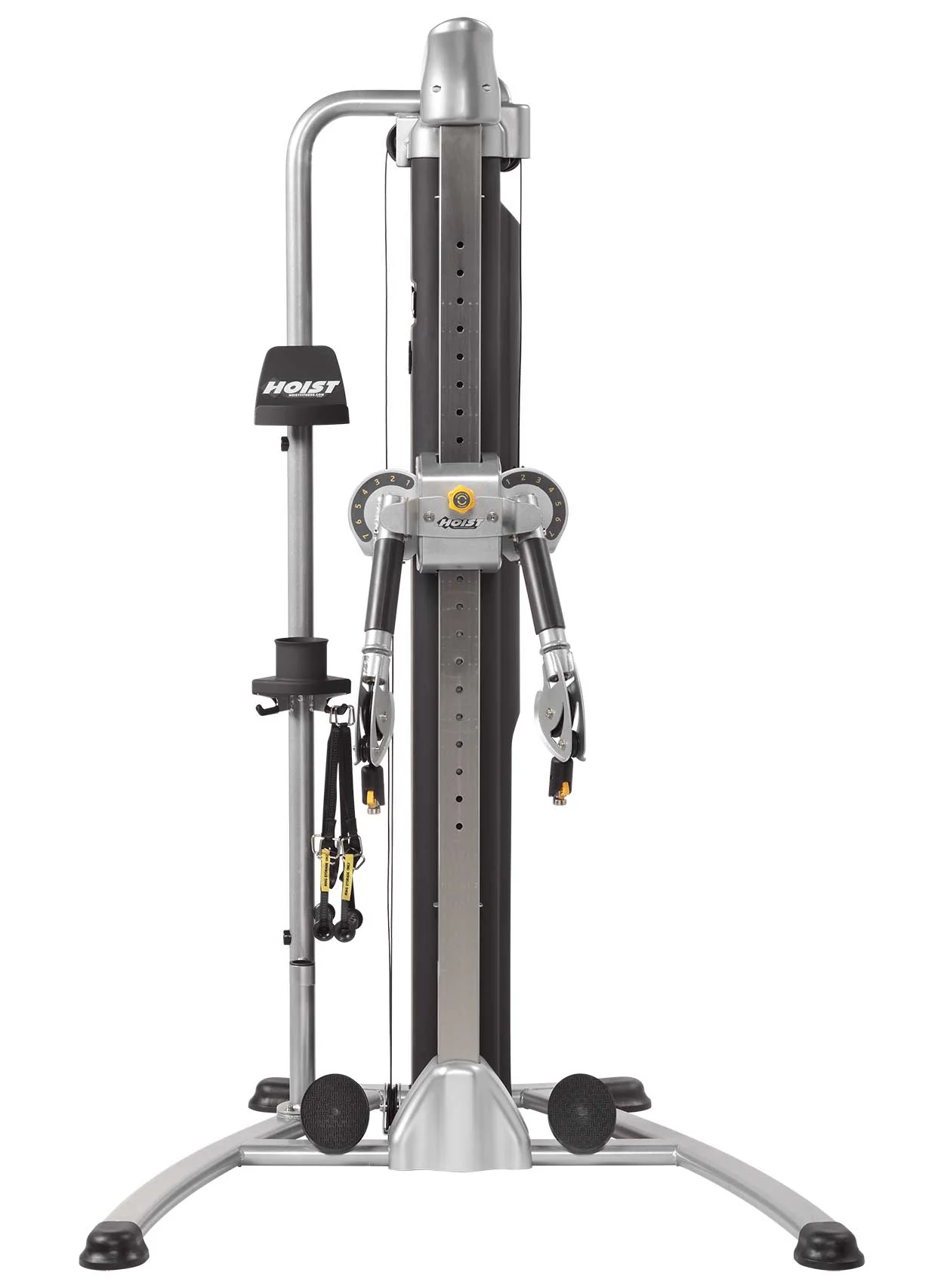 Mi5 Functional Trainer - Image 23