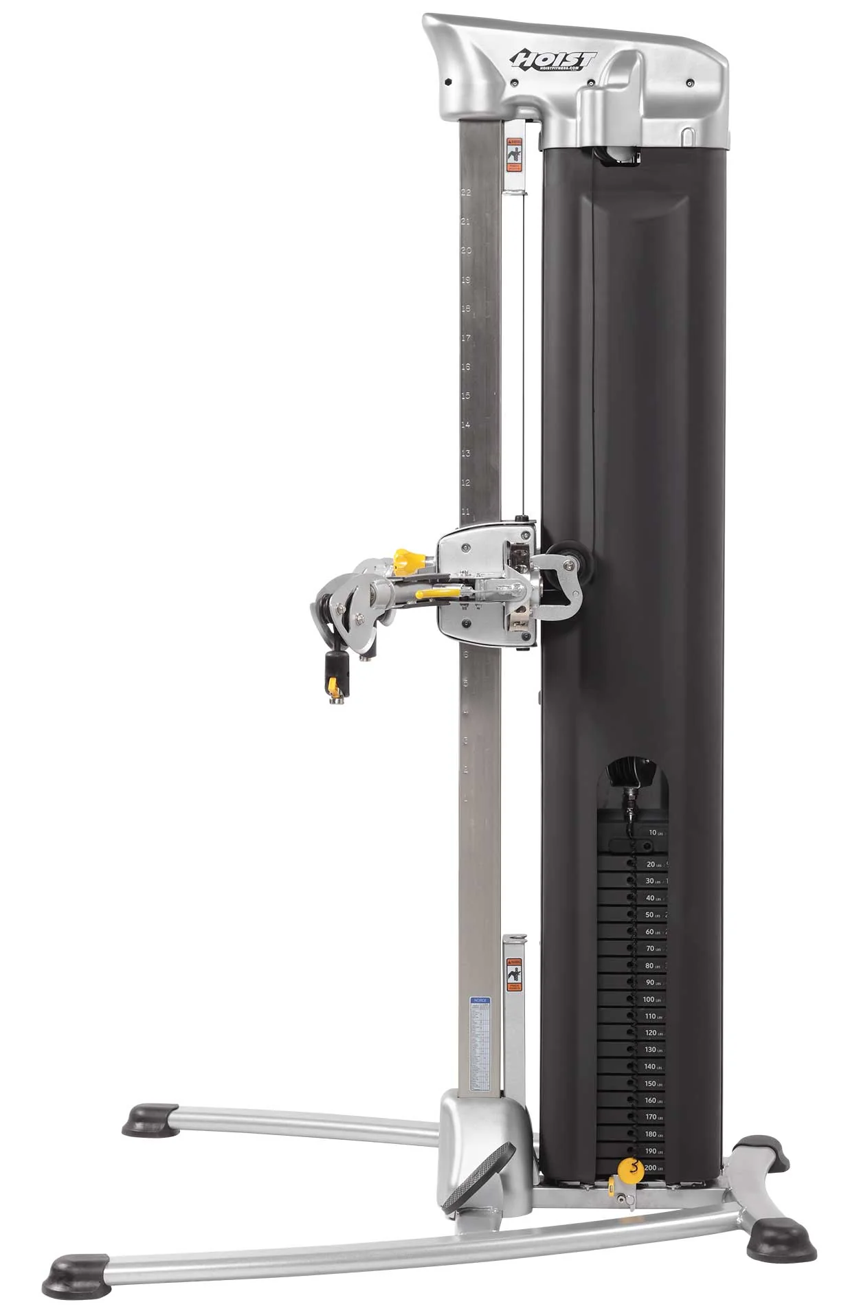 Mi5 Functional Trainer - Image 24
