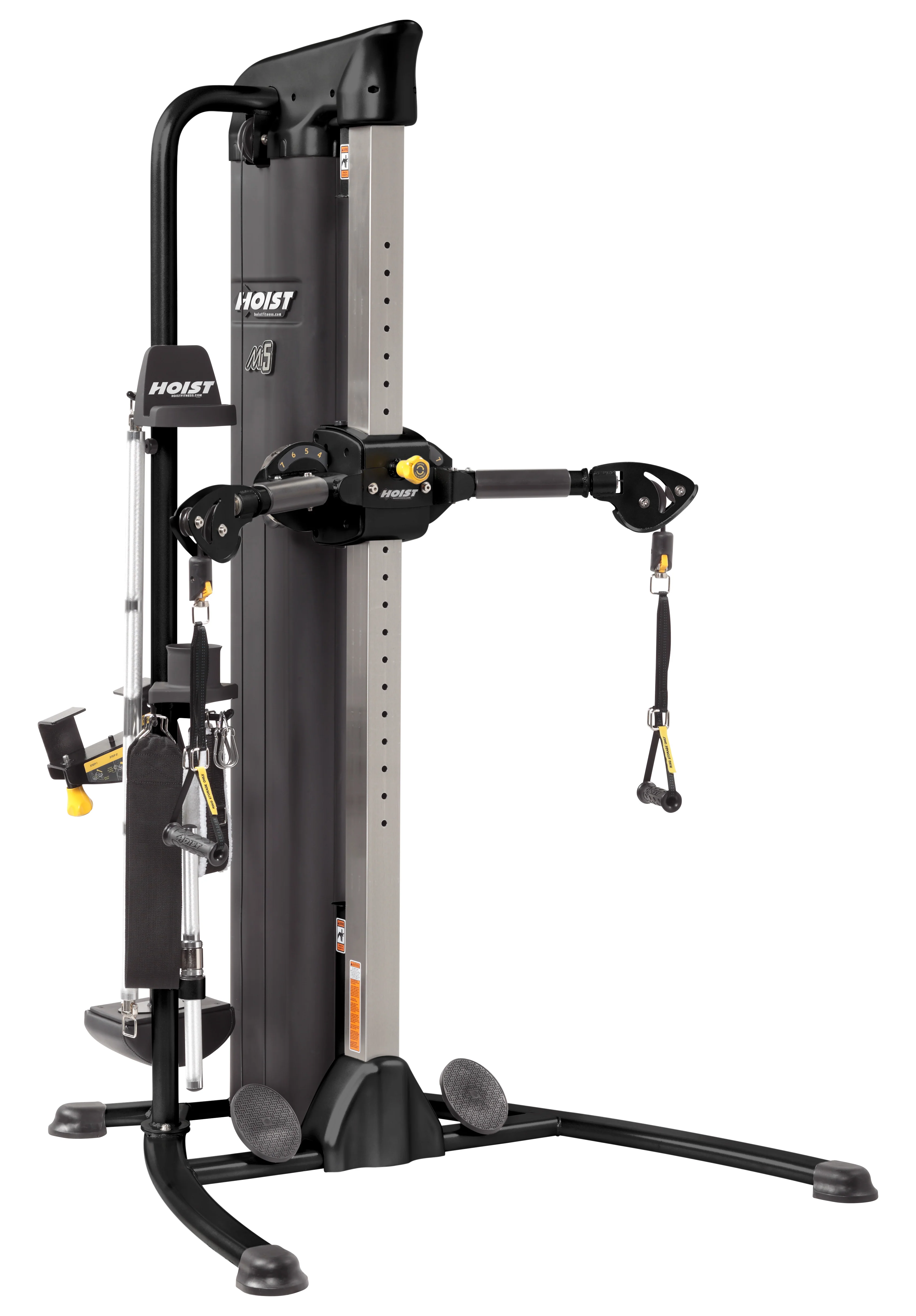 Mi5 Functional Trainer - Image 3