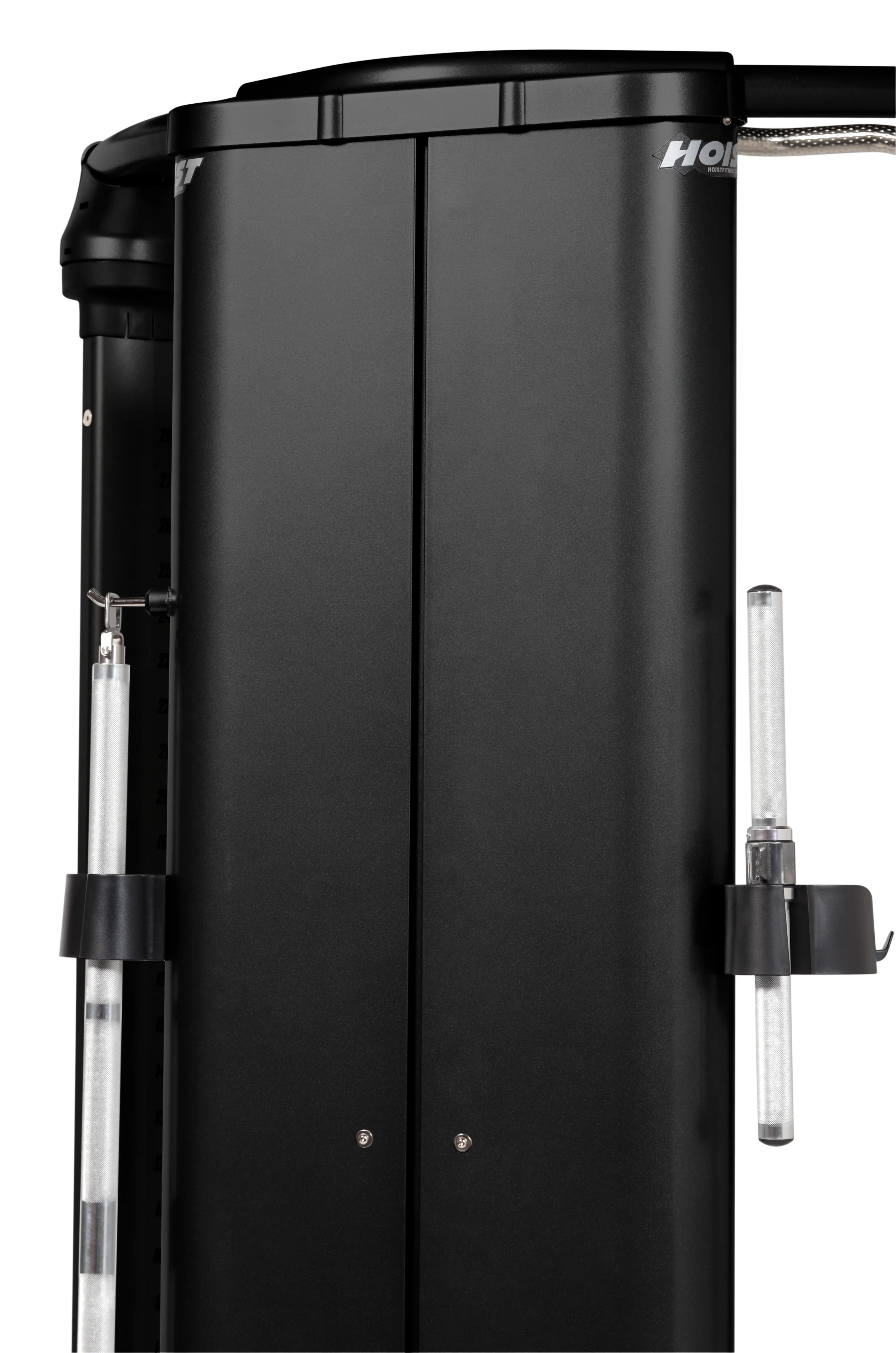 Mi6 Functional Trainer - Image 15