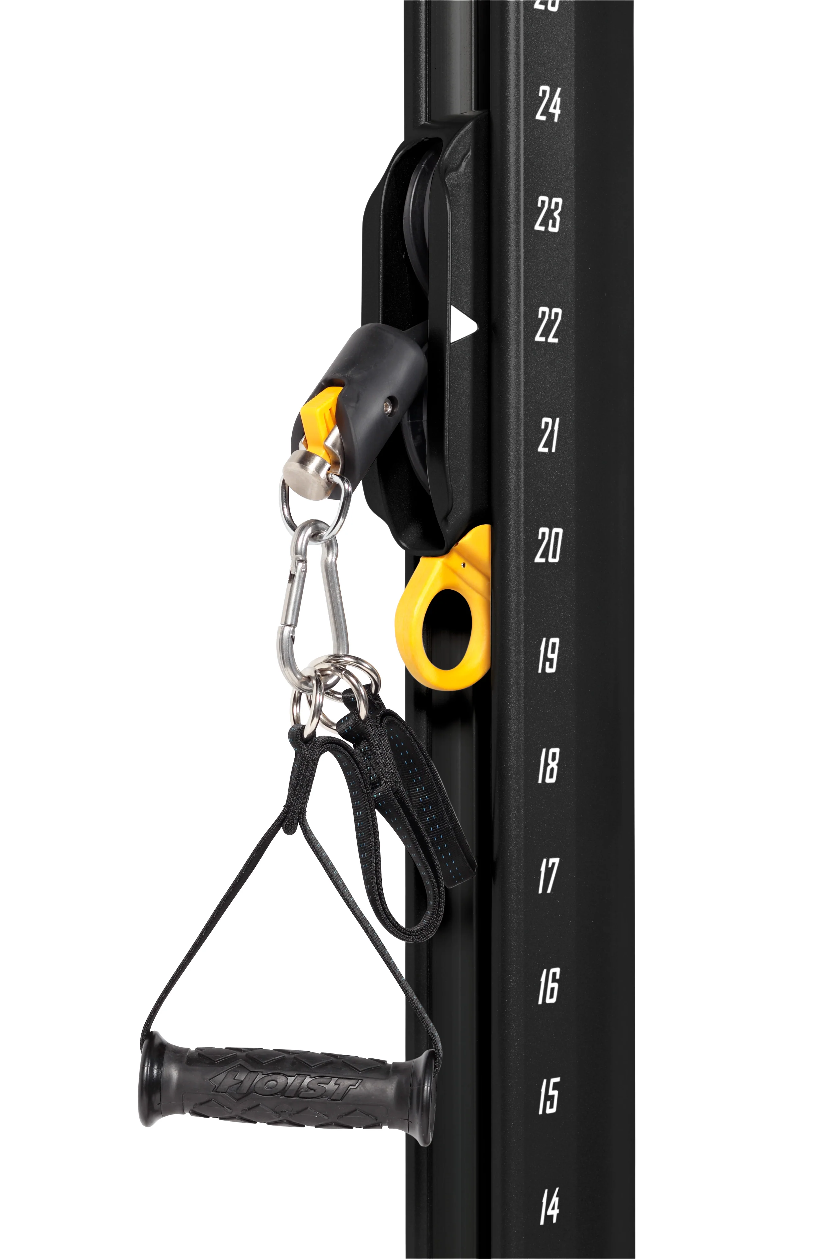 Mi6 Functional Trainer - Image 16