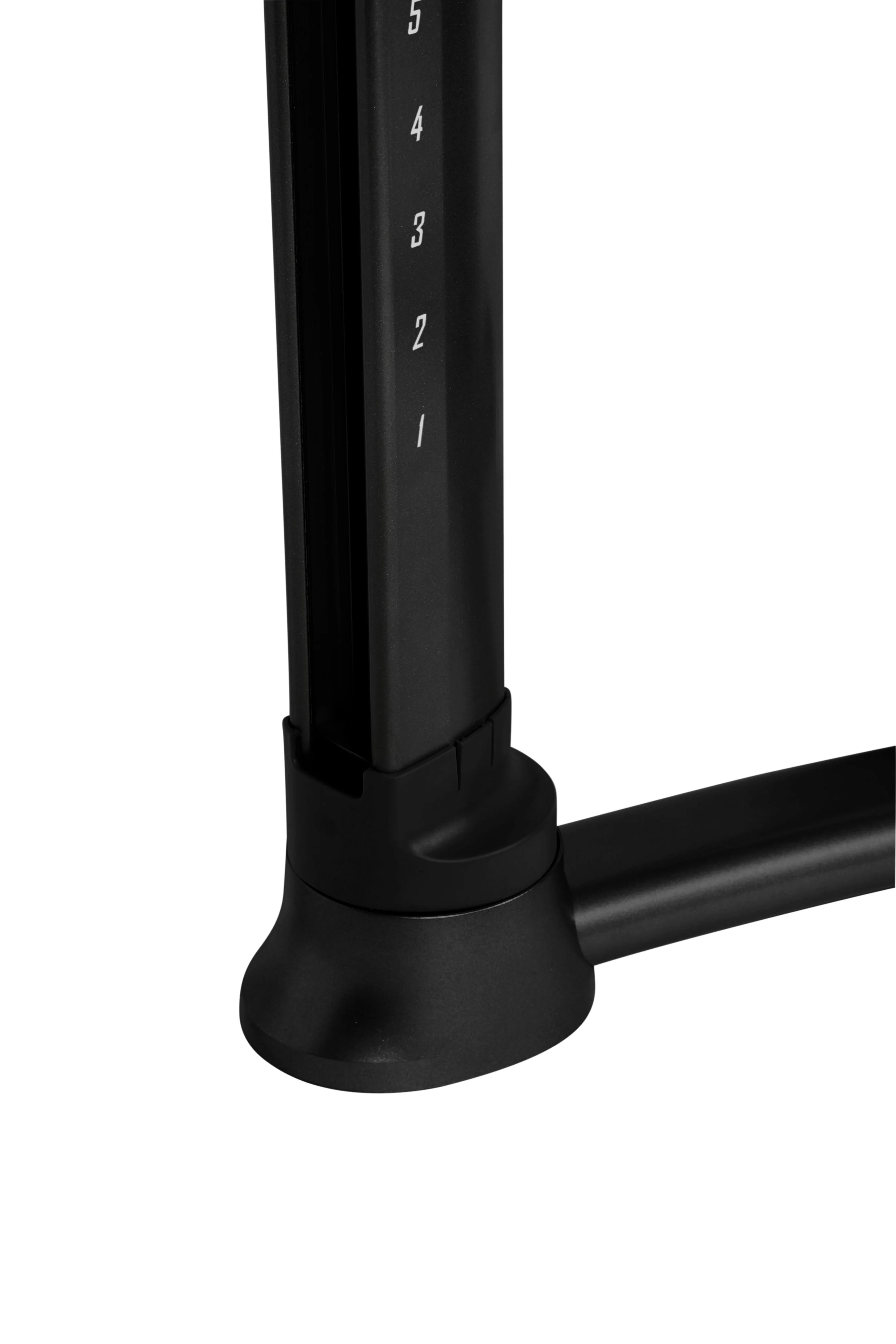 Mi6 Functional Trainer - Image 17