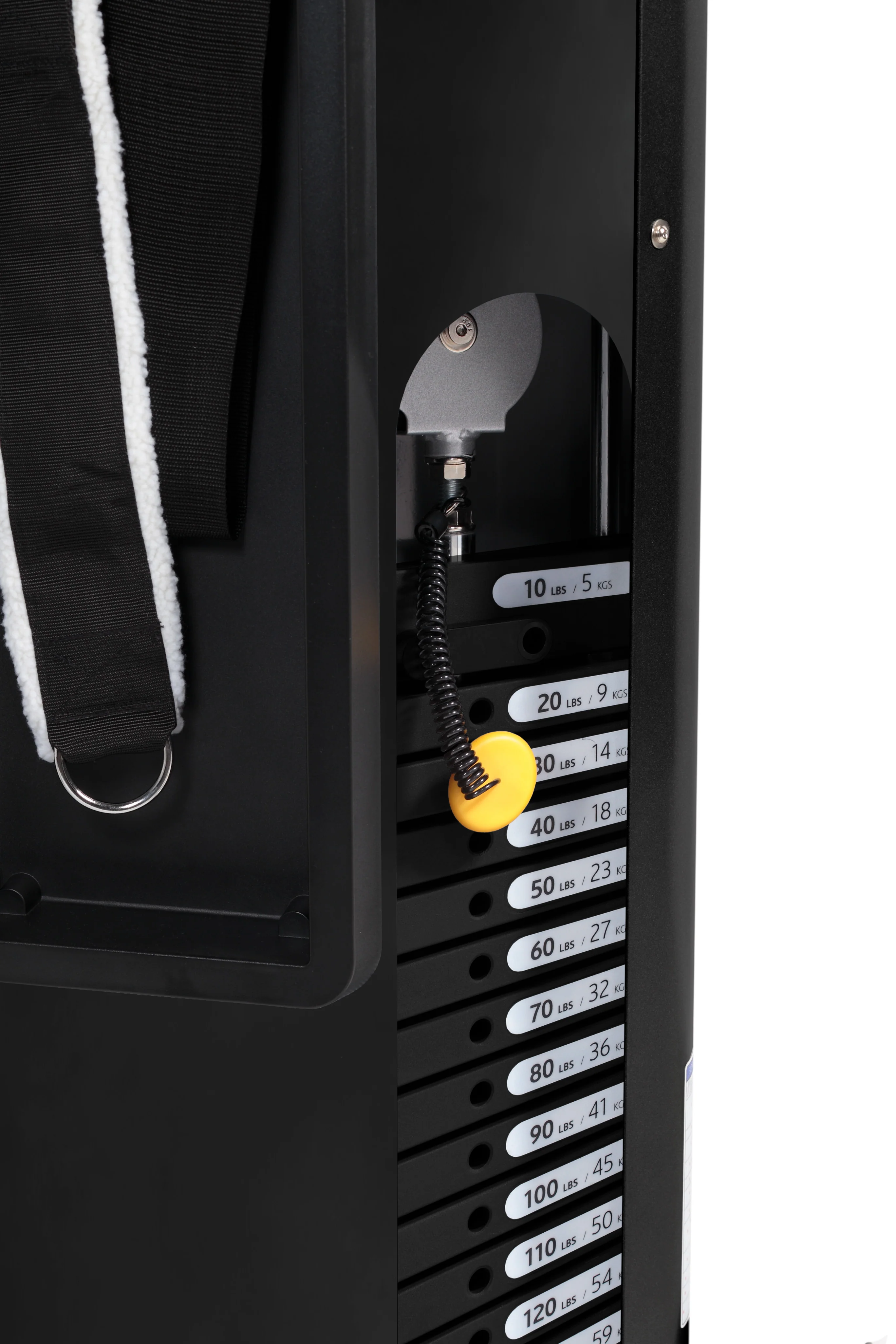 Mi6 Functional Trainer - Image 18