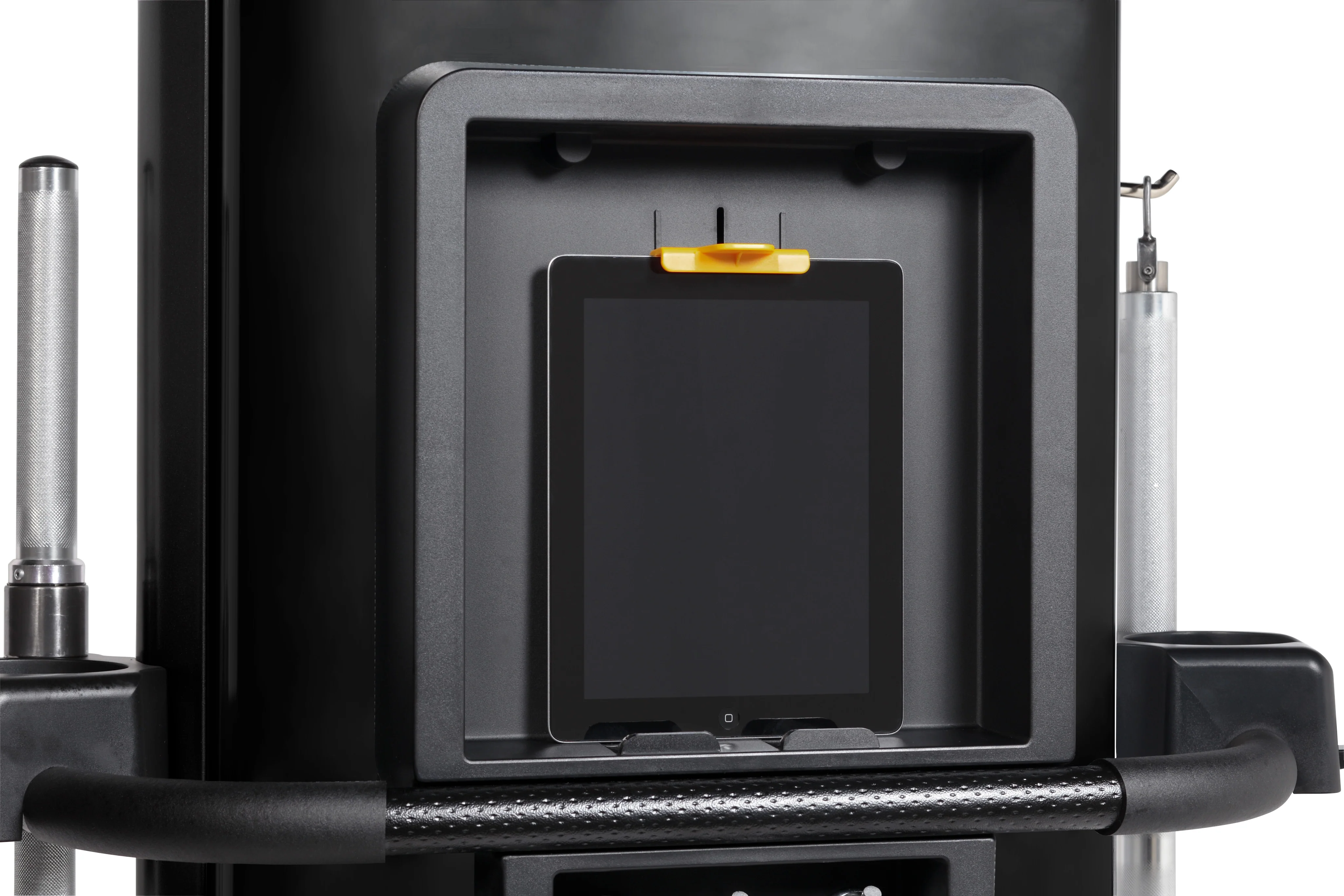 Mi6 Functional Trainer - Image 19