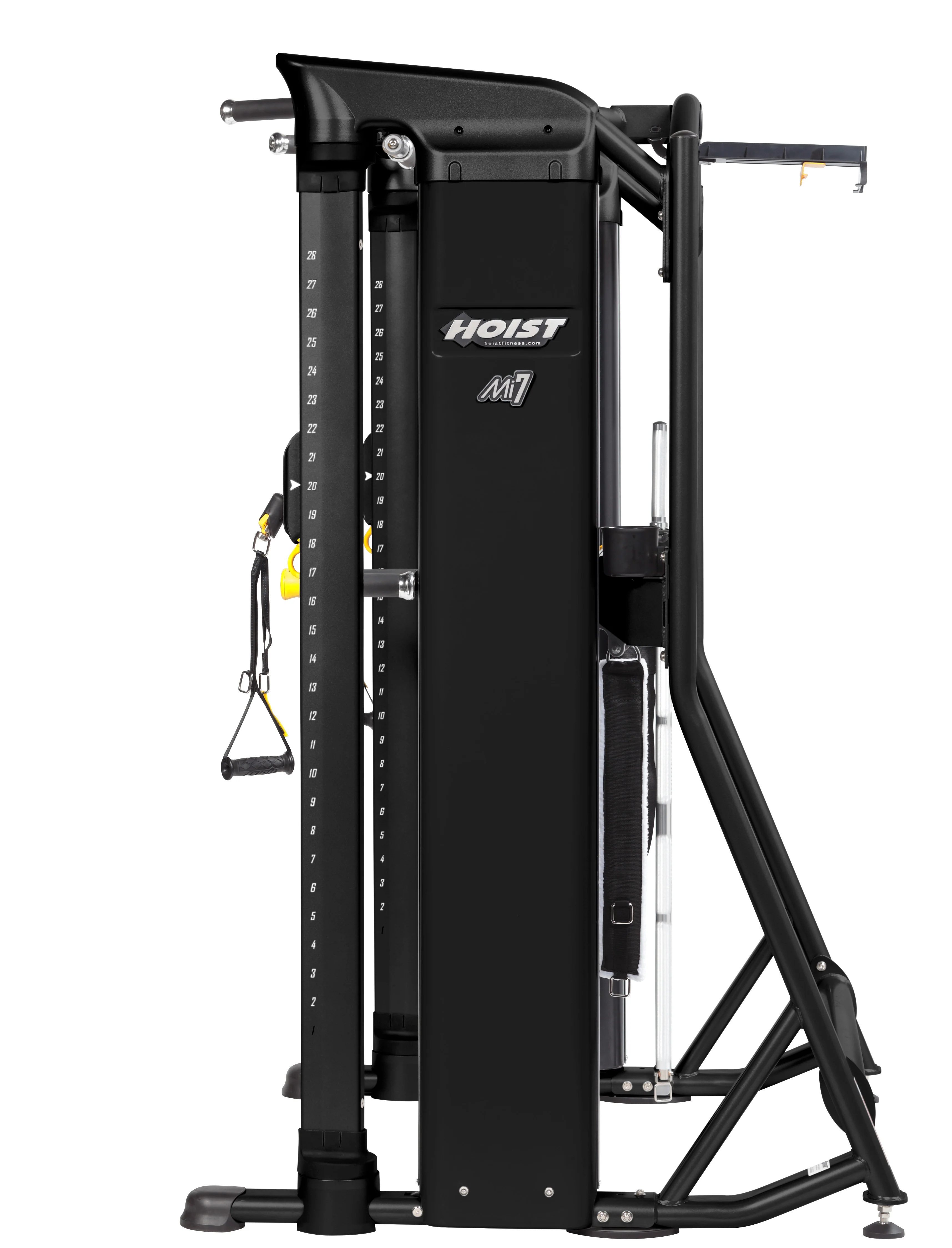 Mi7 Functional Training System - Image 5