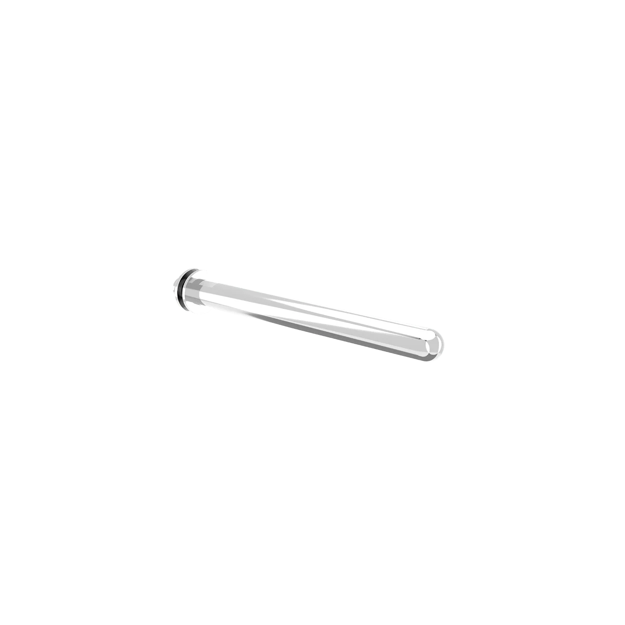 Option for Double Sided Accessory Rack - Image 2
