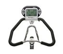 PILOT I W/LOOP HANDLEBAR (CADENCE METER)