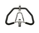 REVMASTER SPORT CYCLING BIKE - Image 8