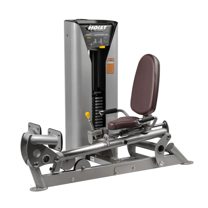 Rotary Calf - Image 20