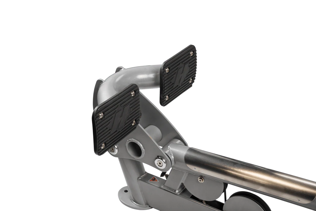 Rotary Calf - Image 9