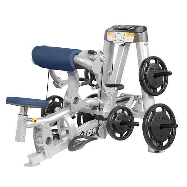 Biceps Curl - Image 13