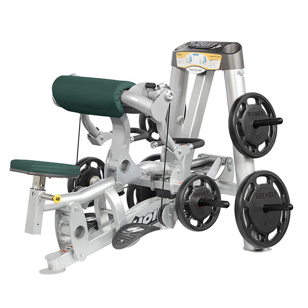 Biceps Curl - Image 15