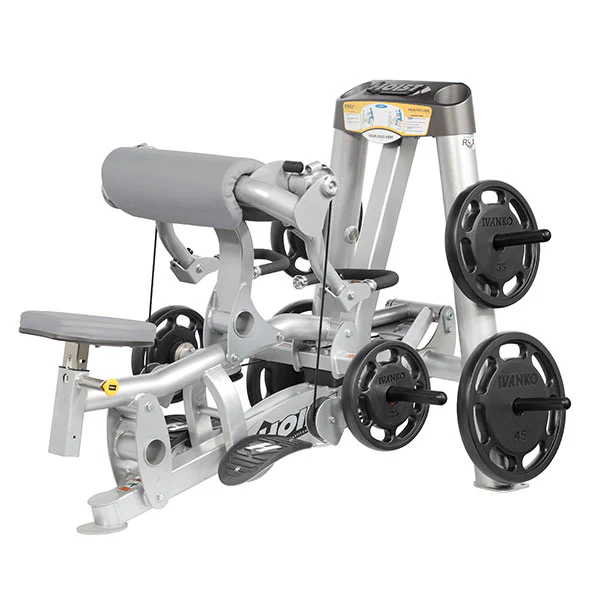 Biceps Curl - Image 6