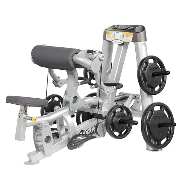 Biceps Curl - Image 7