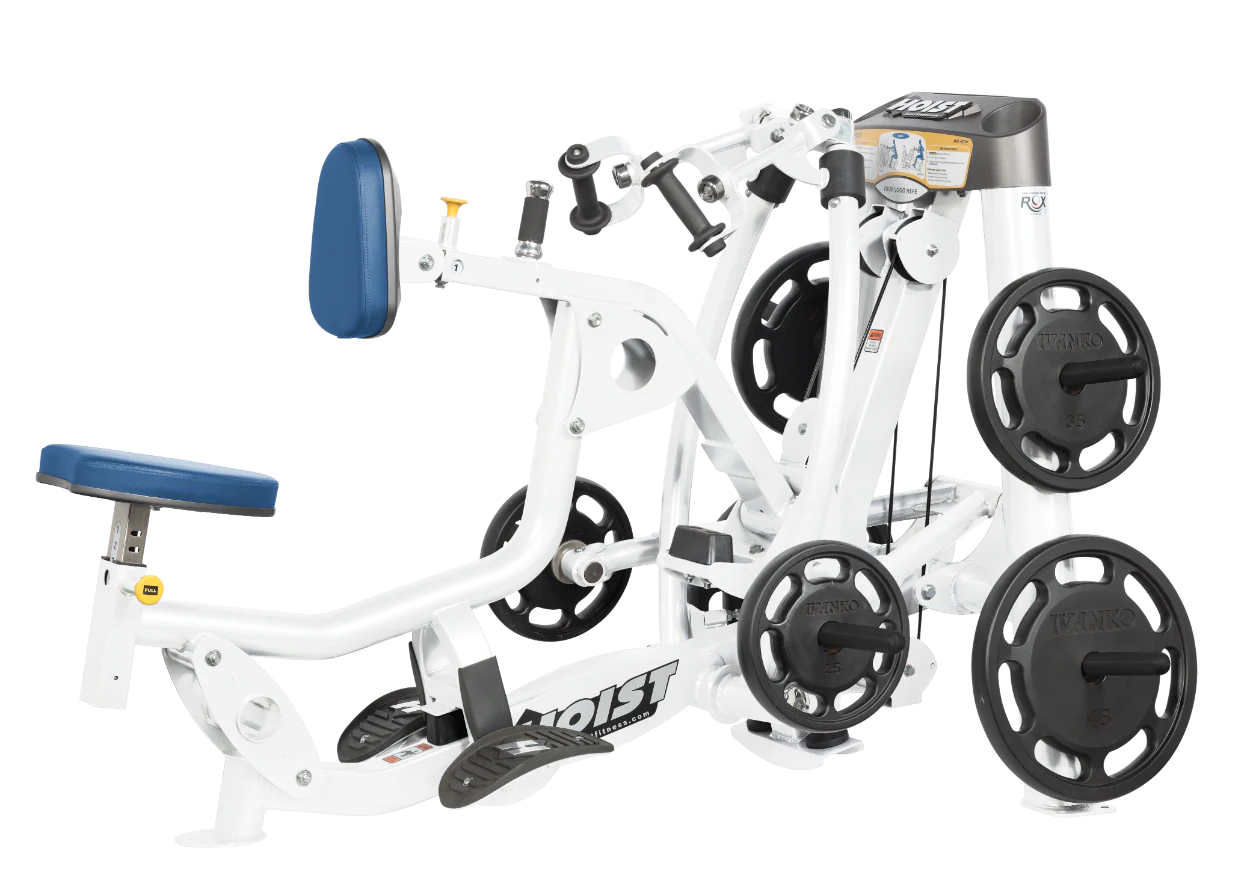 Mid Row - Image 83