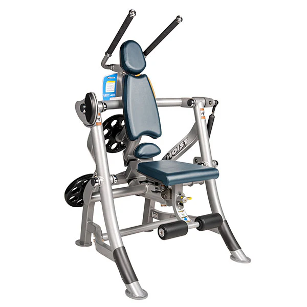 Abdominals - Image 11