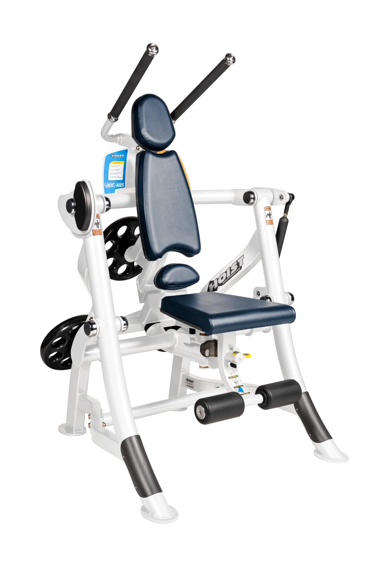 Abdominals - Image 73