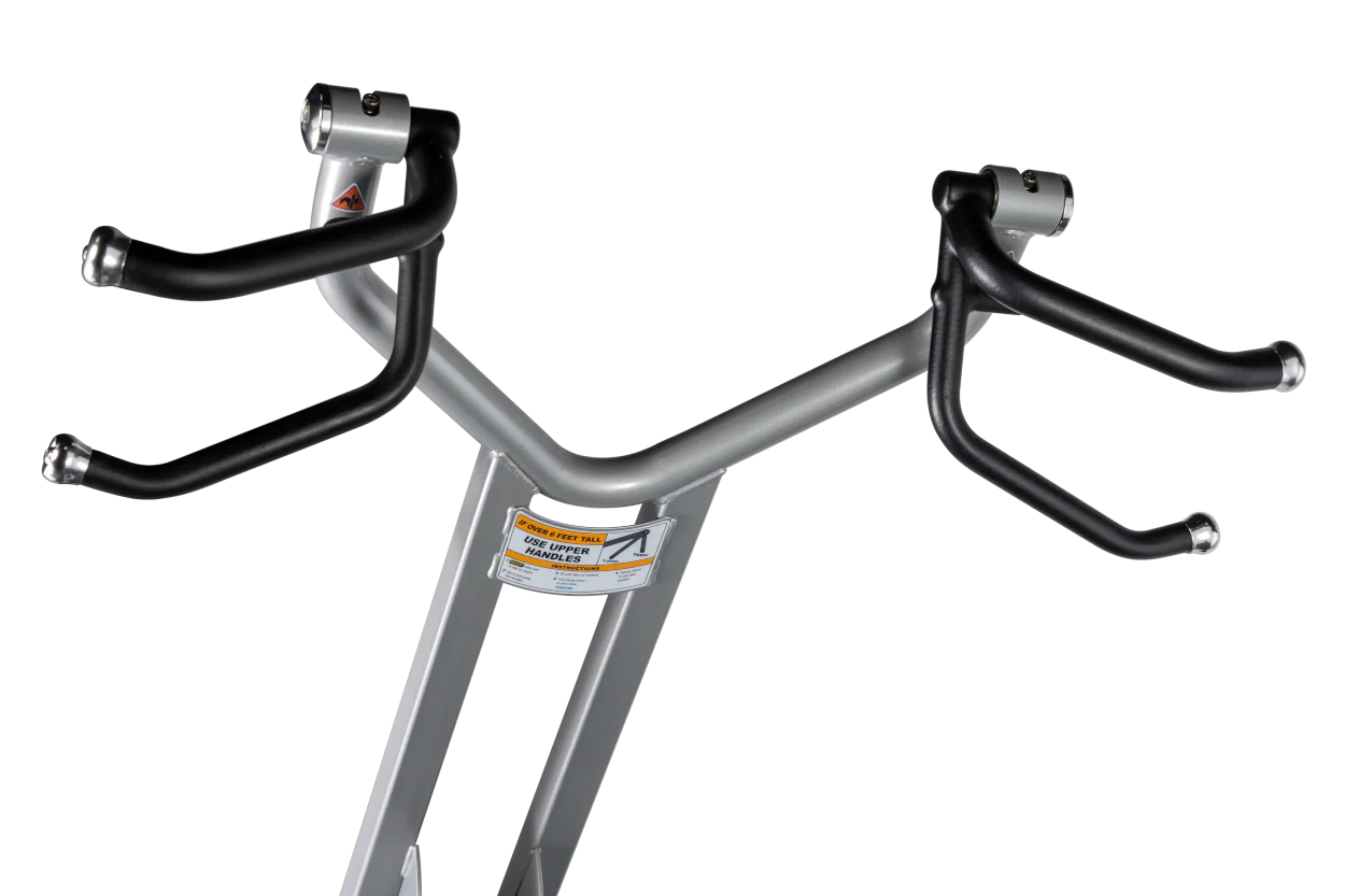 Lat Pulldown - Image 6