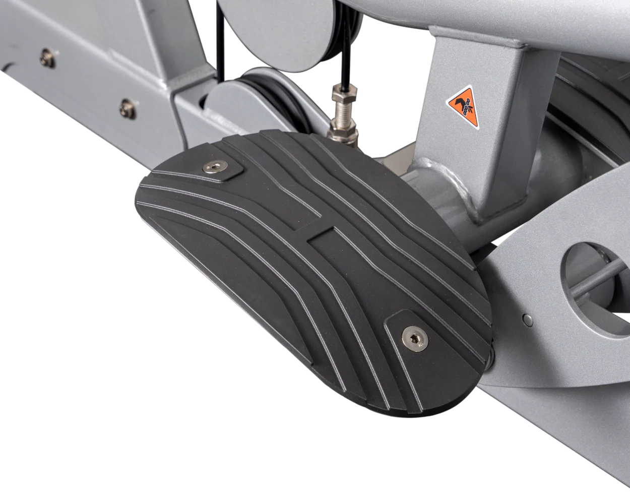 Lat Pulldown - Image 7