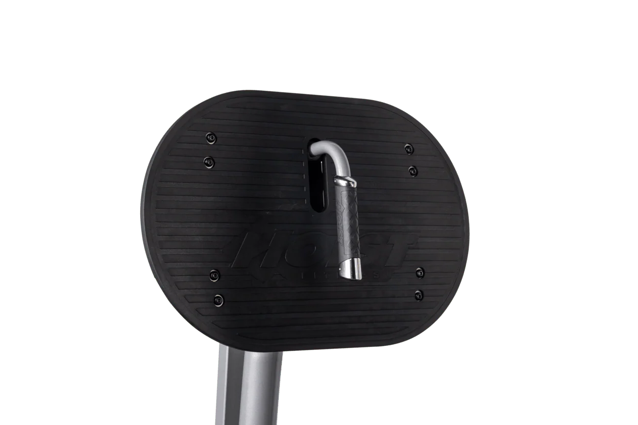 Leg Press - Image 7