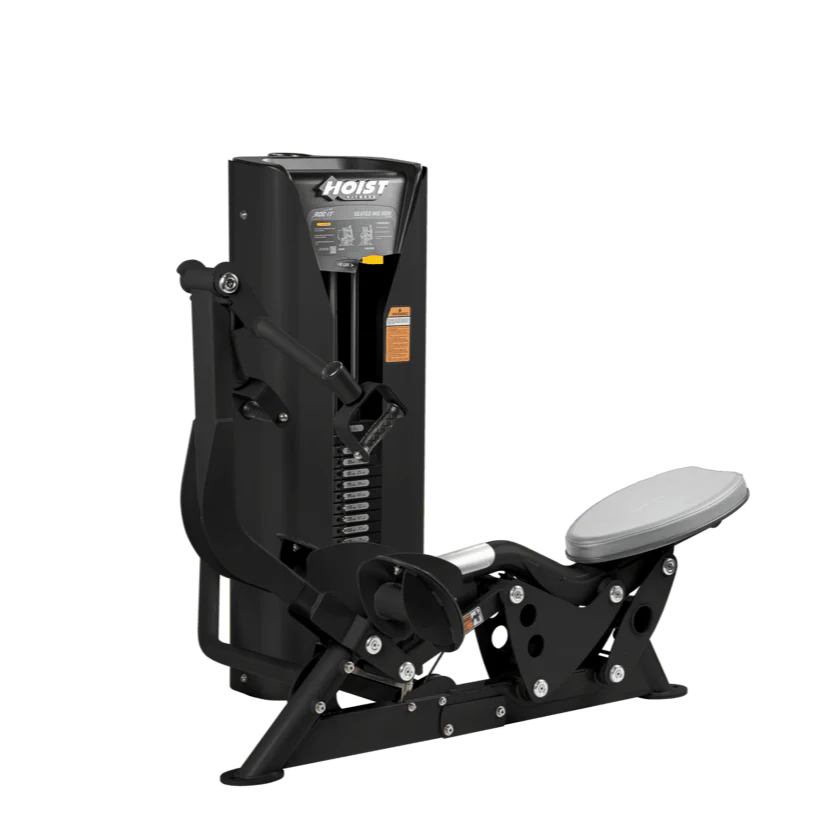 Seated Mid Row - Image 11