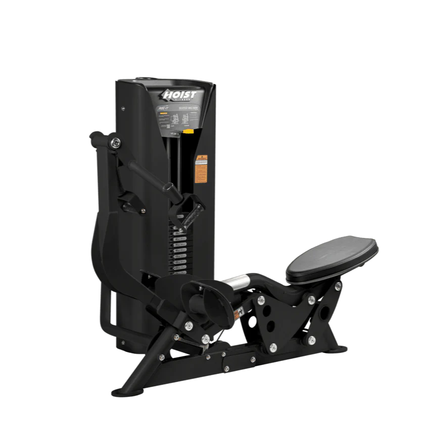 Seated Mid Row - Image 9