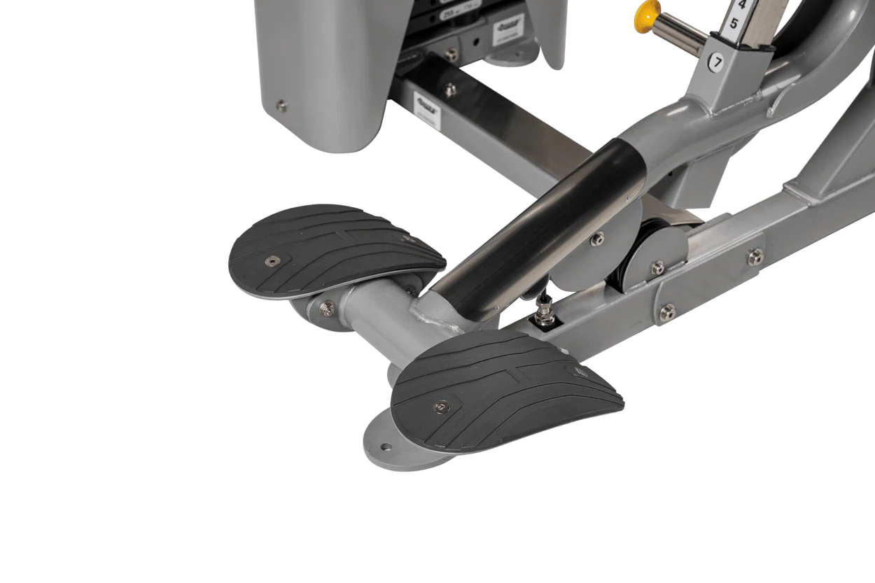 Shoulder Press - Image 12