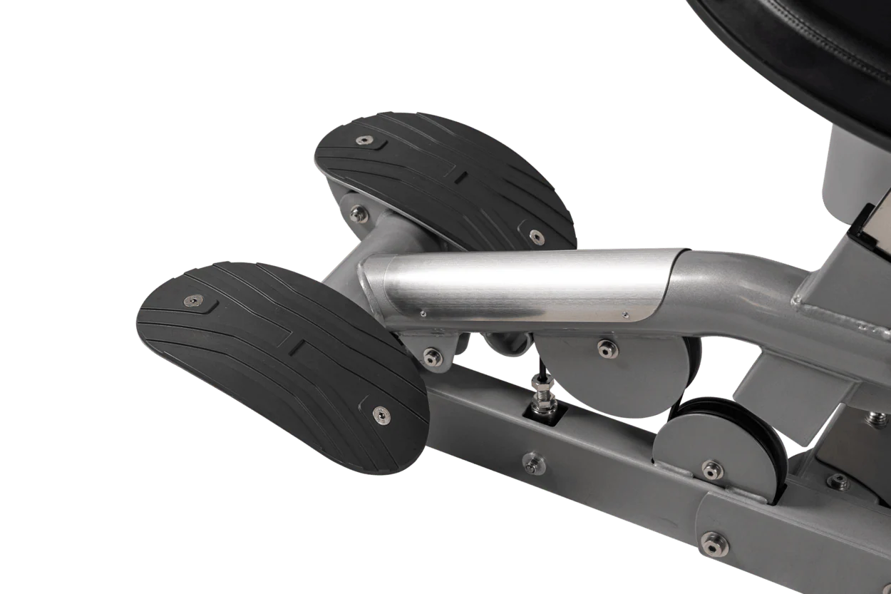 Shoulder Press - Image 13