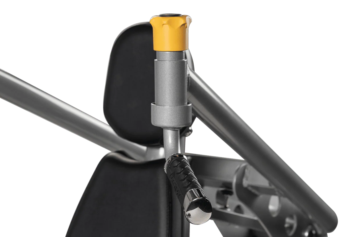 Shoulder Press - Image 15