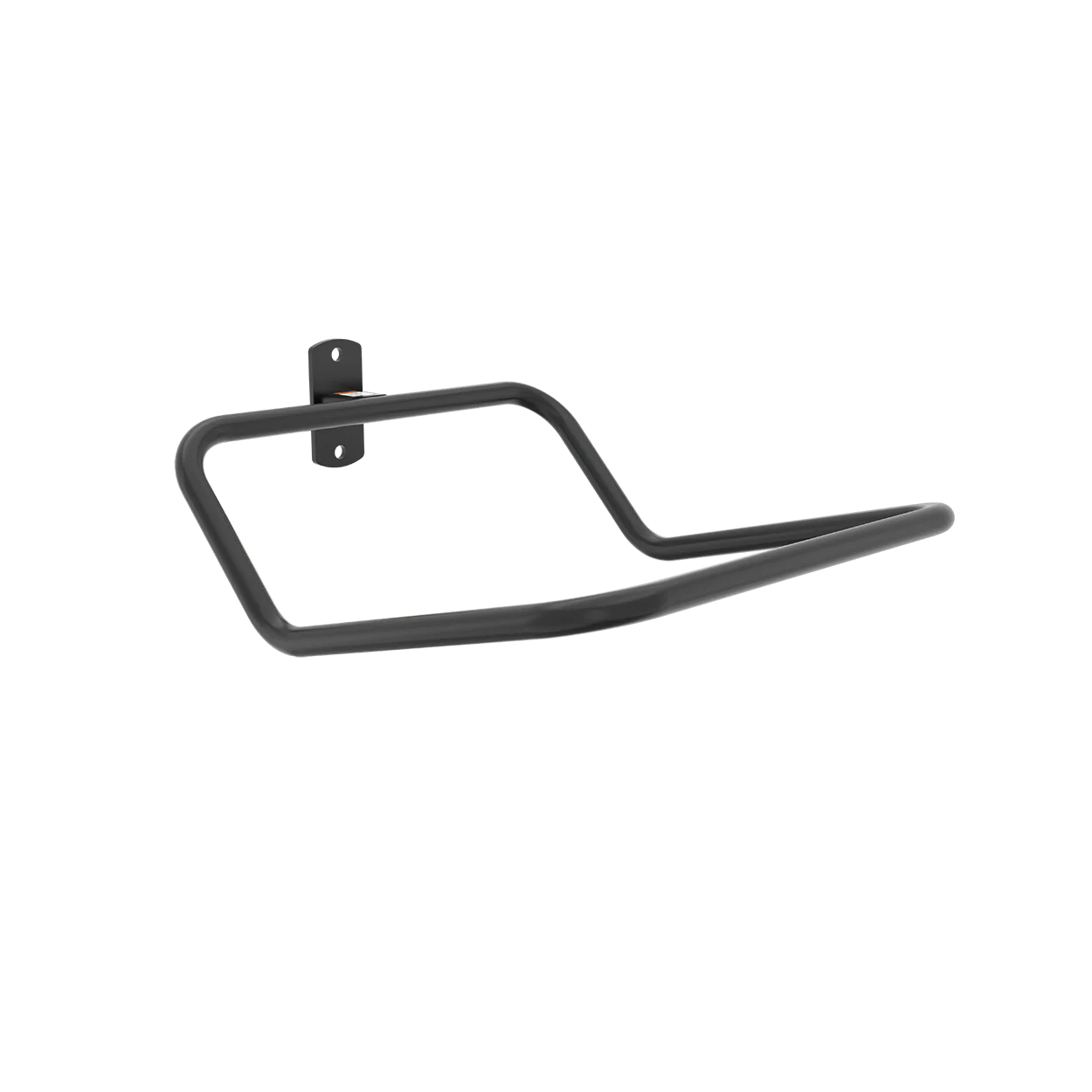 Side Mount Balance Trainer Rack - Image 2