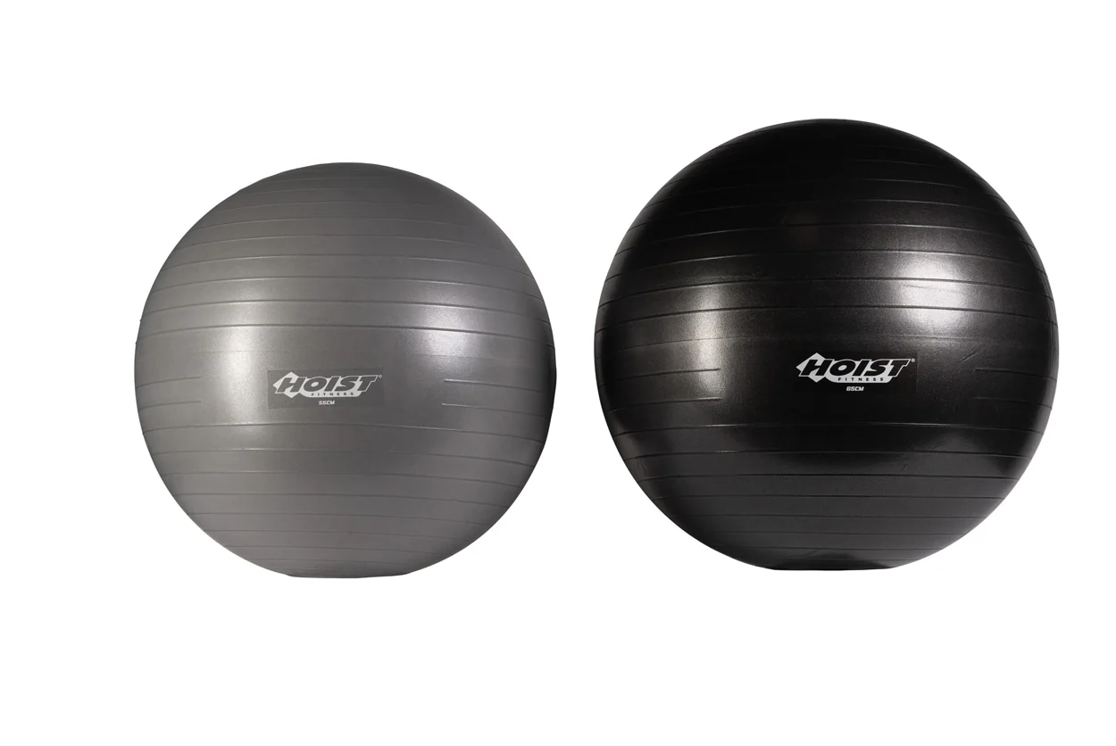 STABILITY BALLS
