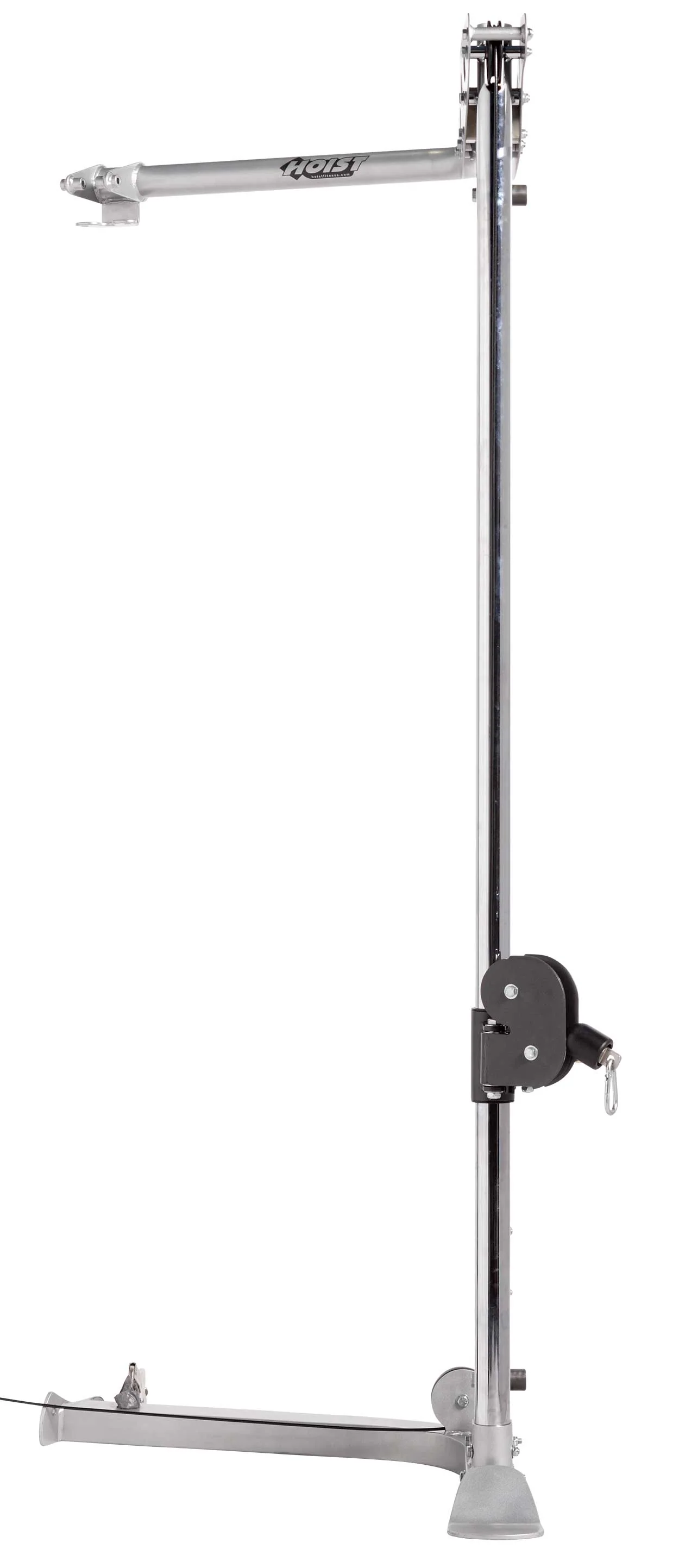HI-LO Pulley Option - Image 3