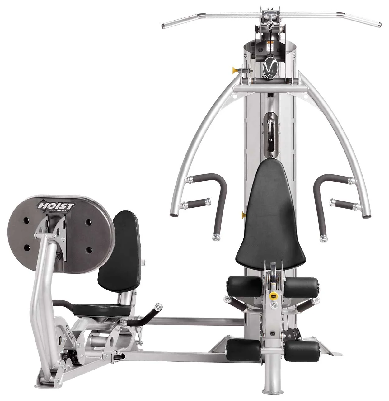 V1-ELITE Gym - Image 10