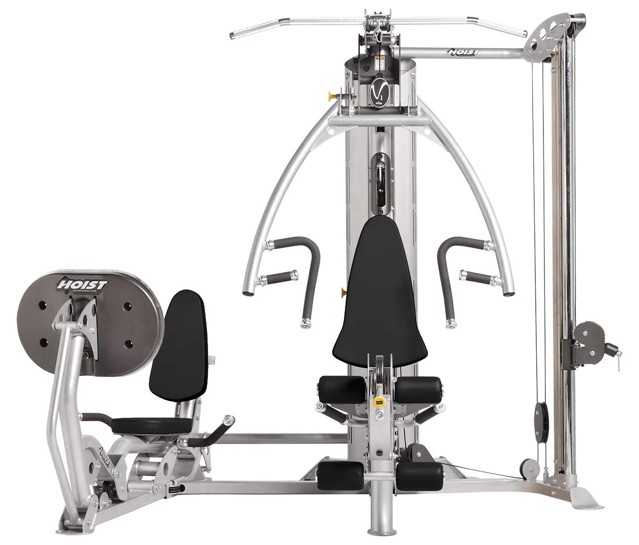 V1-ELITE Gym - Image 12