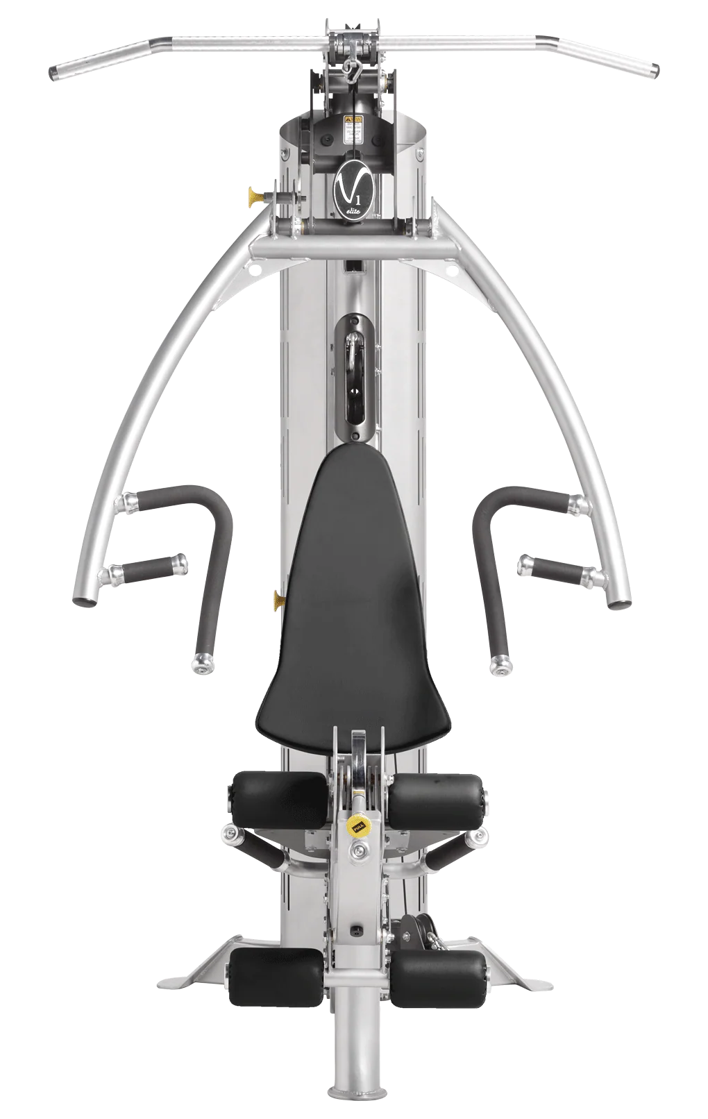V1-ELITE Gym - Image 7