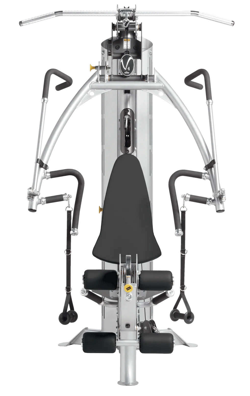 V4-ELITE Gym - Image 6