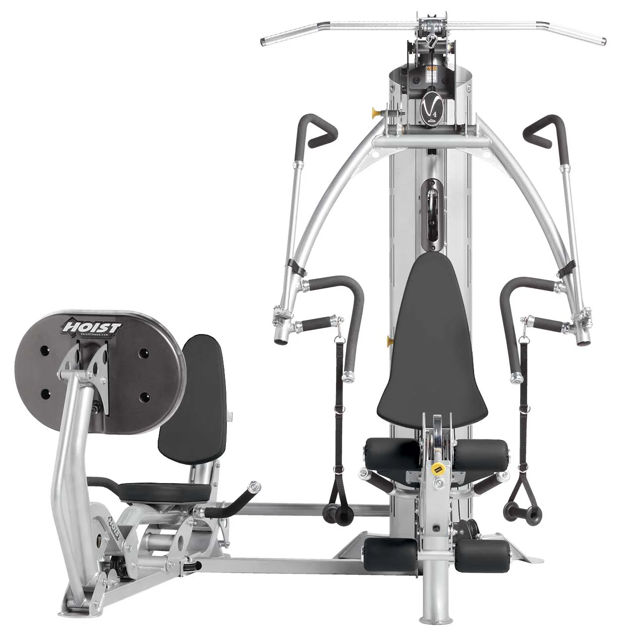 V4-ELITE Gym - Image 8