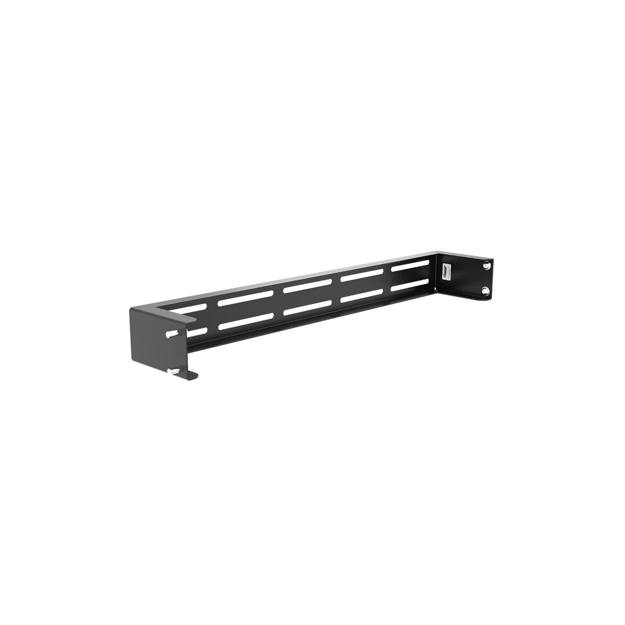Wall Mount Bracket - Image 2